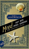 Mord auf der Insel Sordou