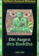 Die Augen des Buddha