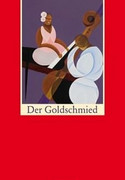 Der Goldschmied