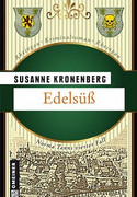 Edelsüß