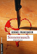 Sinnenrausch