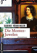 Die Montez-Juwelen