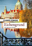 Eichengrund