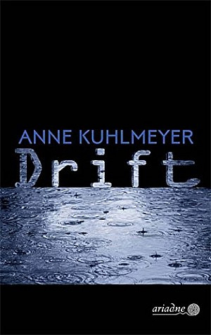 Drift