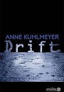 Drift