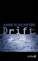 Drift