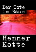 Der Tote im Baum