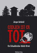 Endlich ist er tot