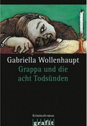Grappa und die acht Todsünden