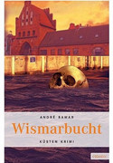Wismarbucht