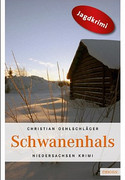 (Der) Schwanenhals