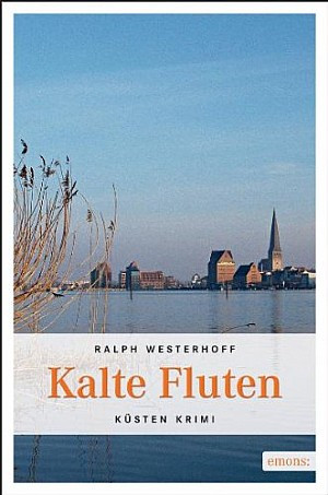 Kalte Fluten