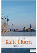 Kalte Fluten