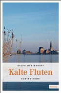 Kalte Fluten