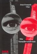 Die Verschwundenen