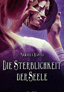 Die Sterblichkeit der Seele