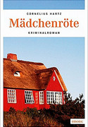 Mädchenröte