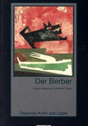 Der Berber
