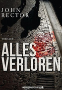Alles verloren