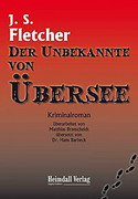 Der Unbekannte von Übersee