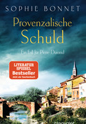 Provenzalische Schuld