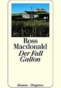 Der Fall Galton