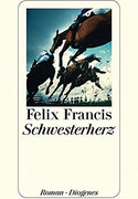 Schwesterherz
