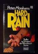 Hard Rain