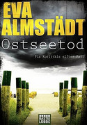 Ostseetod