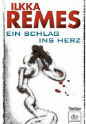 Ein Schlag ins Herz