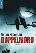 Doppelmord