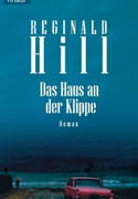 Das Haus an der Klippe
