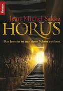 Horus