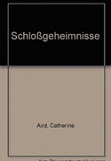 Schlossgeheimnisse