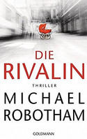 Die Rivalin