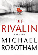 Die Rivalin