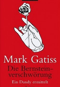 Die Bernstein-Verschwörung
