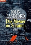 Das Messer im Schatten