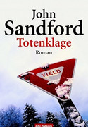 Totenklage