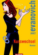 Kusswechsel