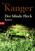 Der blinde Fleck