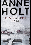 Ein kalter Fall