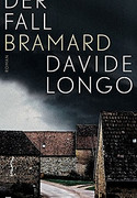 Der Fall Bramard
