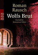 Wolfs Brut