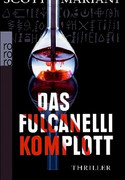 Das Fulcanelli-Komplott