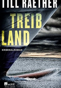 Treibland