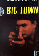 Big Town