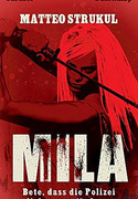 Mila