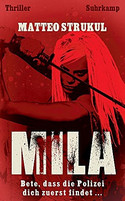 Mila