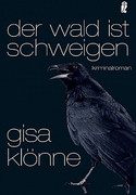 Der Wald ist Schweigen